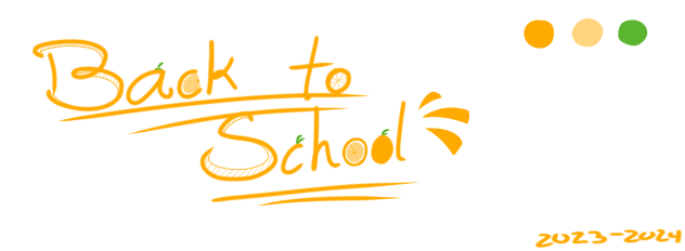 Back to School - ibisPaint