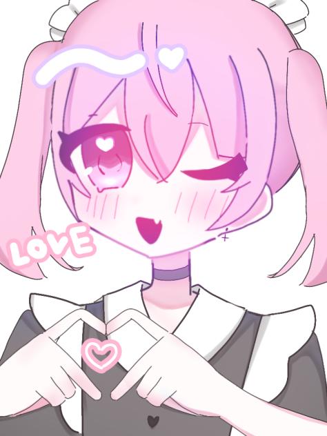 めƷめƷ❗💘