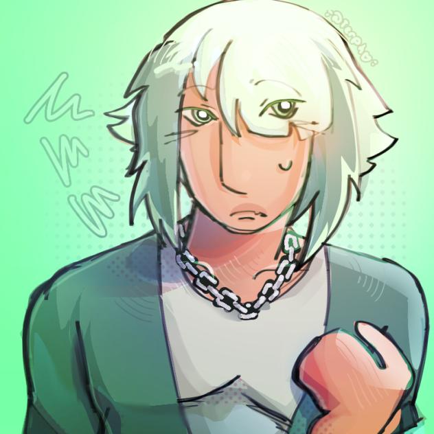 [Redraw Sketch] September 11, 2025