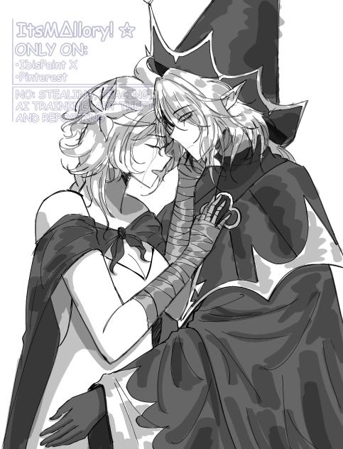 💔813┊tragic purelily