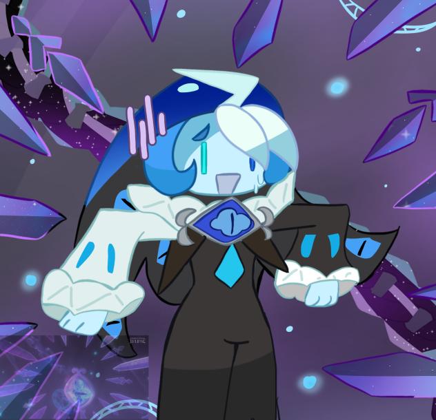 Refrence from the teaser