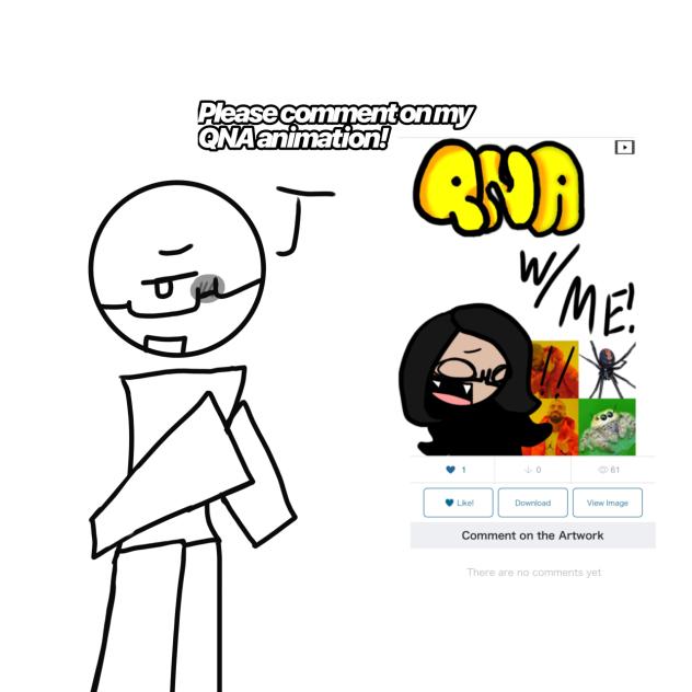 Hey..