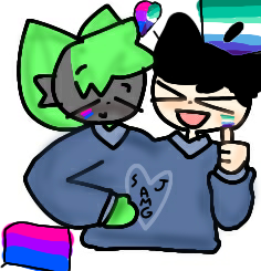 collab bffs