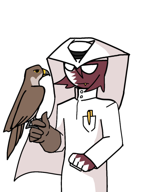 Qatar🇶🇦