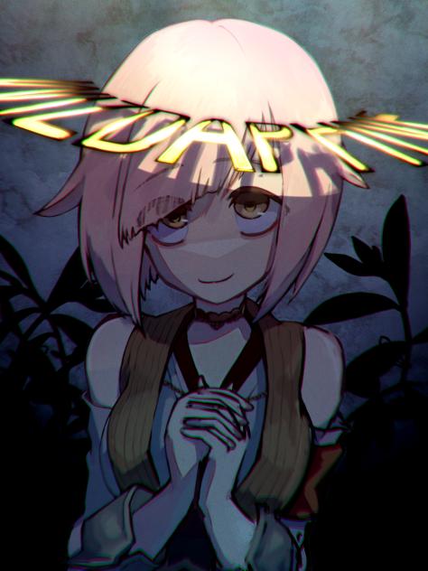 ウィズダフネ　テネット