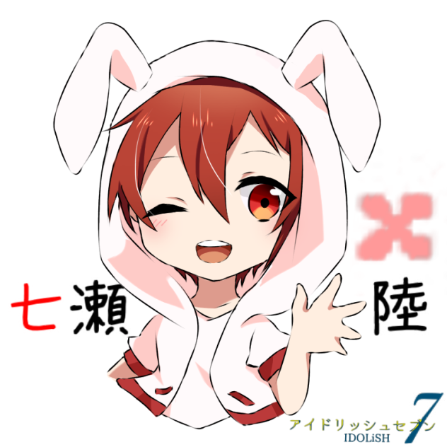 無題286