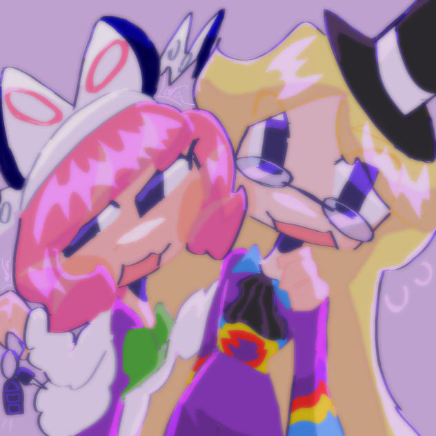 INDIRECT REQ FROM OBUGSTER X33