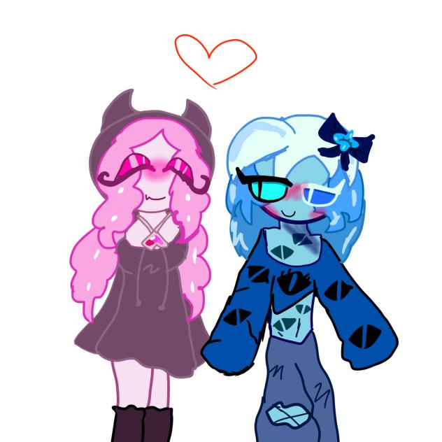 SHADOW SUGAR