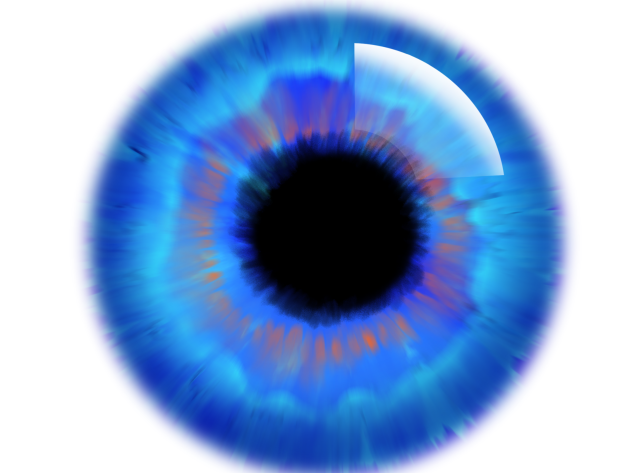 Eye