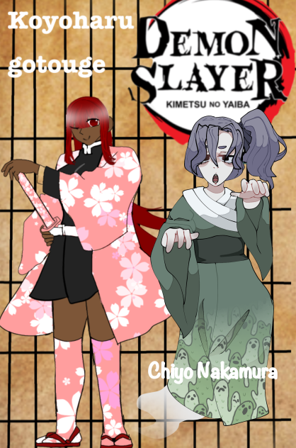 Collab with My Melody