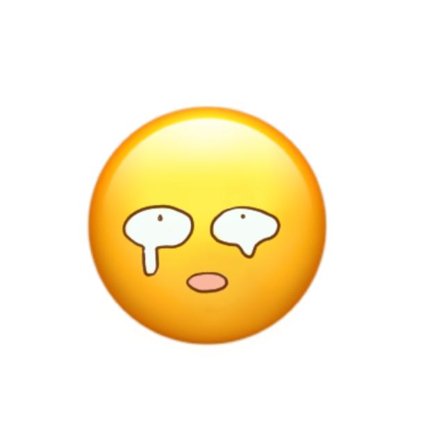 Emoji Stickerr(with anya faces)