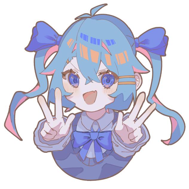 アイコン用