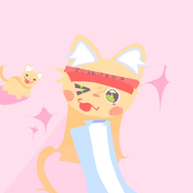 meow ,'3