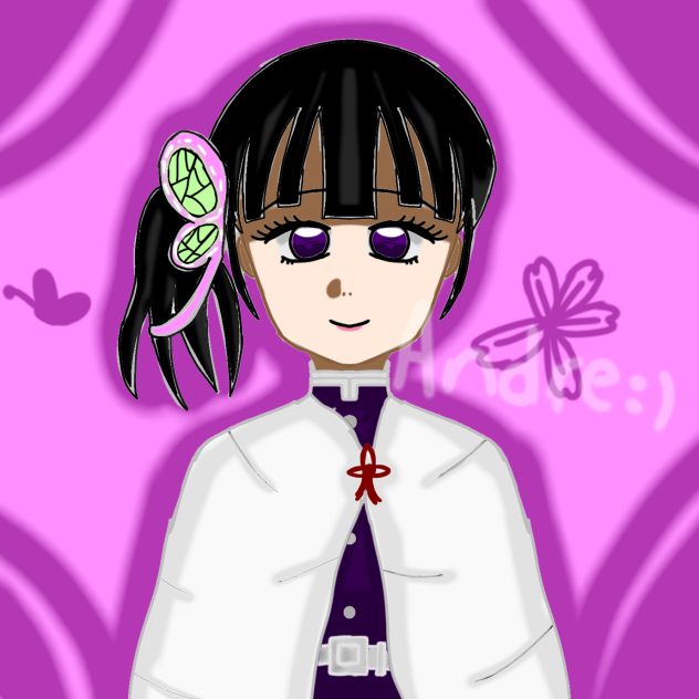 kanao