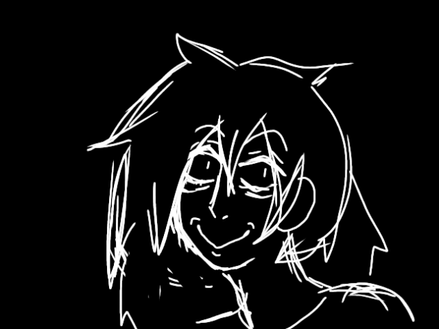 blink - ibisPaint