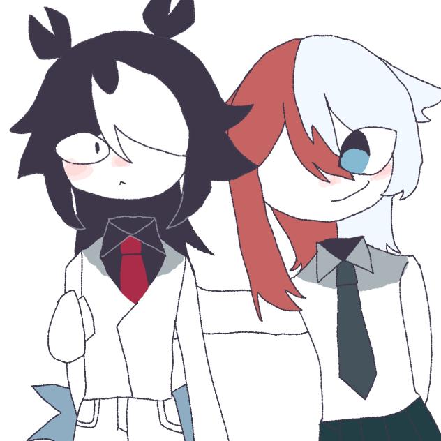 (⁠ ⁠◜⁠‿⁠◝⁠ ⁠)⁠♡