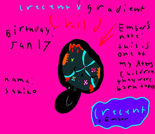 child