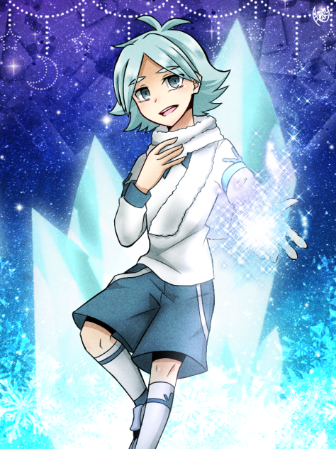 無題366