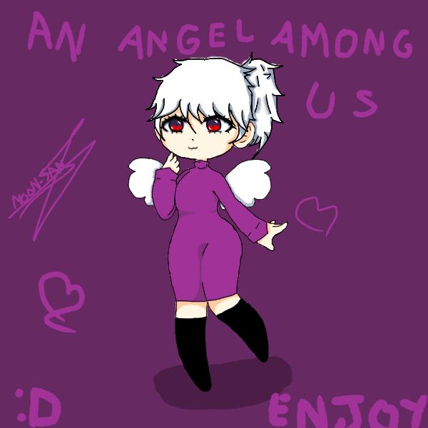 Yuki chan