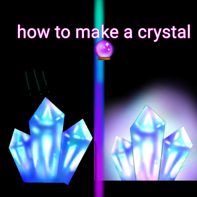 🔮 tutorial updated - ibisPaint