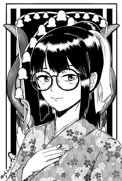 無題1483