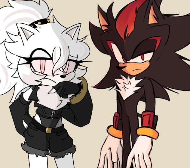 Collab with Fresa