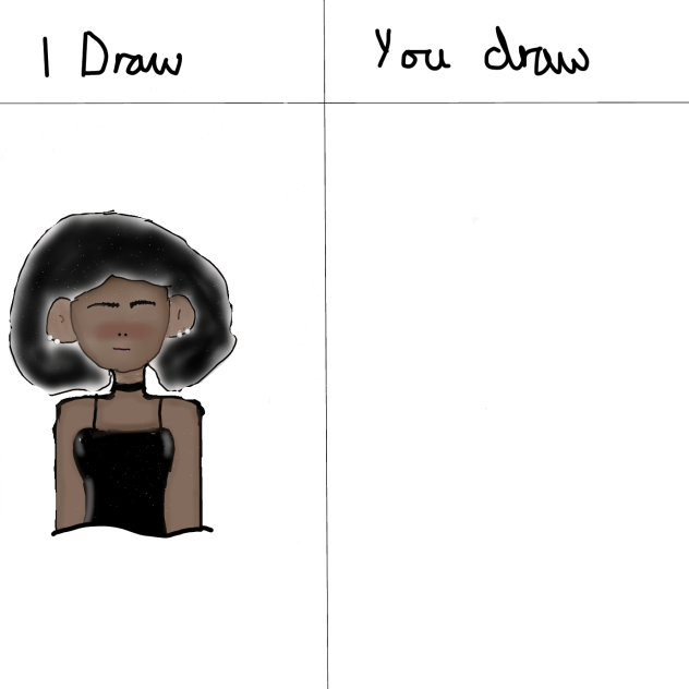 I draw you draw1