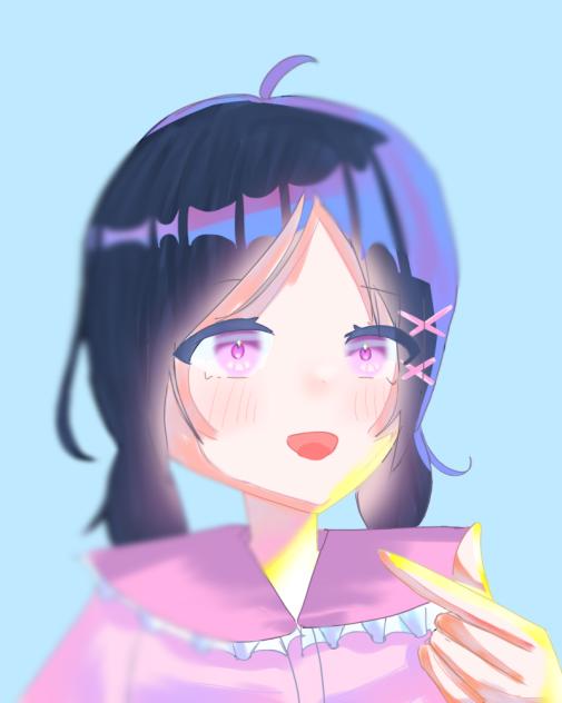 あやゆうさん！