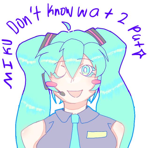 Was gonna make animation but failed