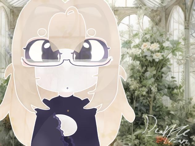 -𝚄𝚗𝚝𝚒𝚝𝚕𝚎𝚍_𝙶𝚊𝚛𝚍𝚎𝚗-