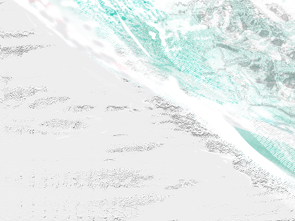 Filter made ibisPaint