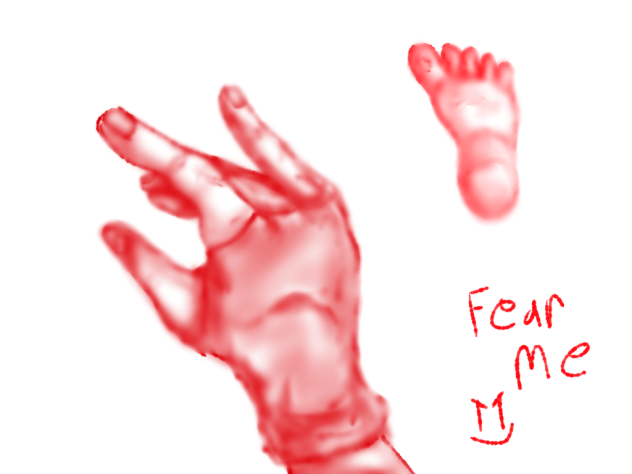 more practice