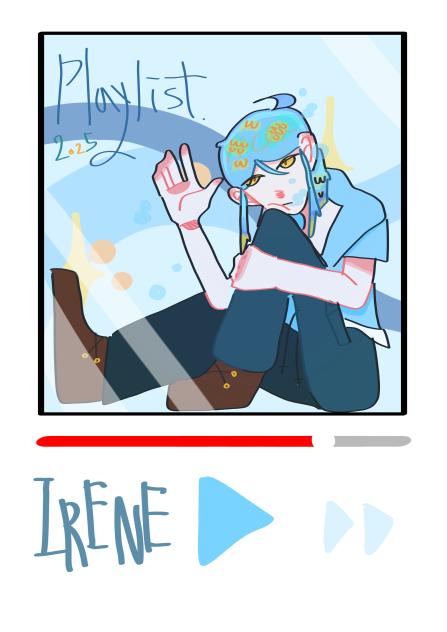Playlist