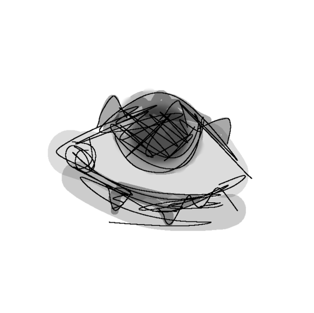 Eye