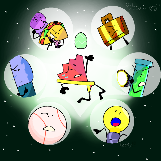 Re-made album cover!!!