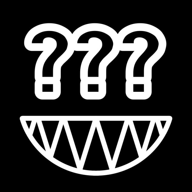 The Mystery of The Eighth Soul