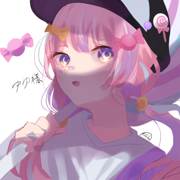 無題387