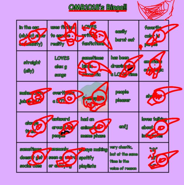 Bingo