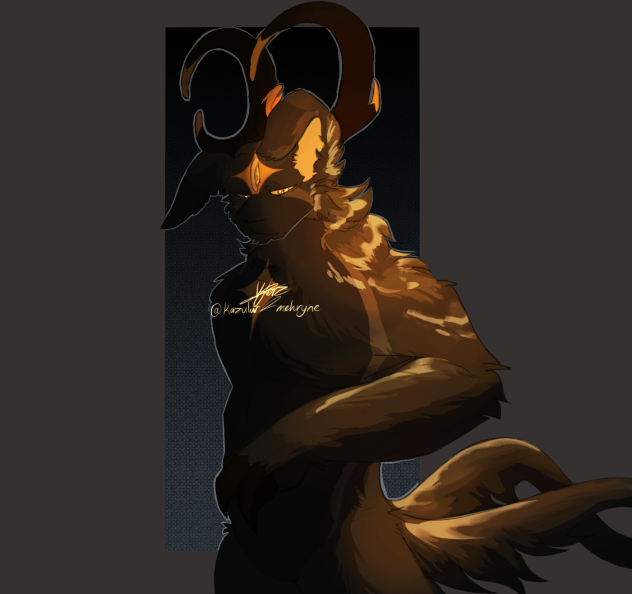 Art trade - ibisPaint