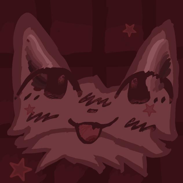 !kittycat!6