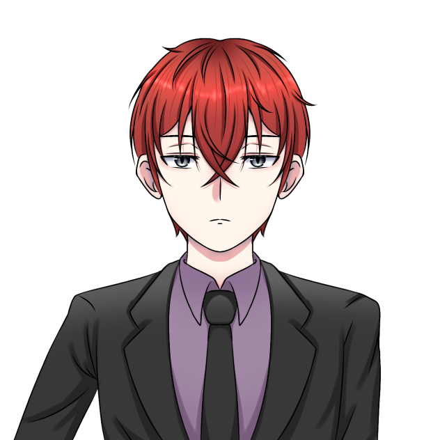 Q - ibisPaint