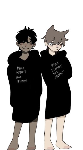 matching