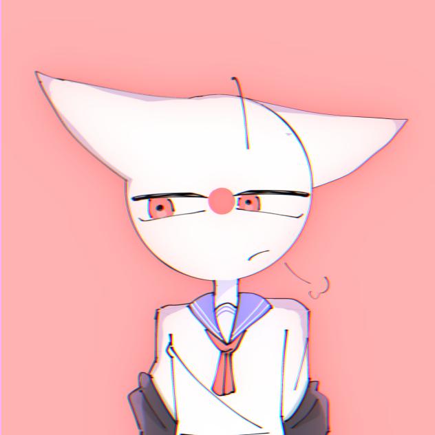 にゃぽん