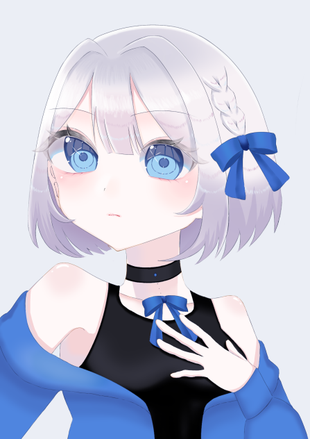 過去絵（小6）