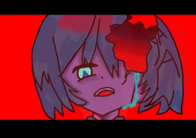 マシュマロ(みあま)