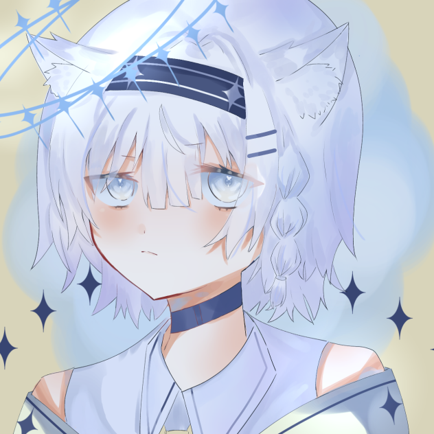 企画参加です！！
