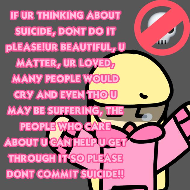 Send this to someone who needs it