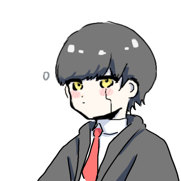 まっしゅる