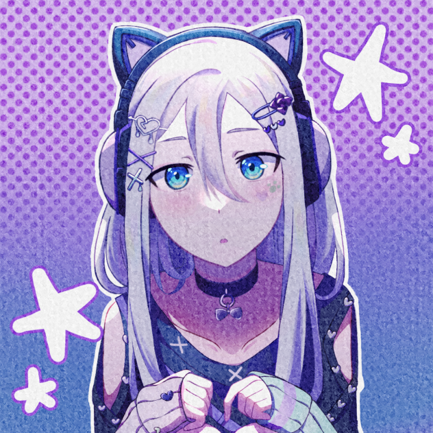 kanade