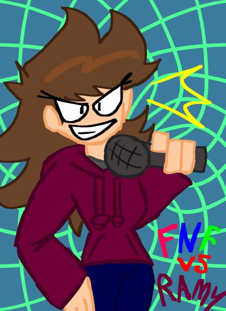 Doodle X(